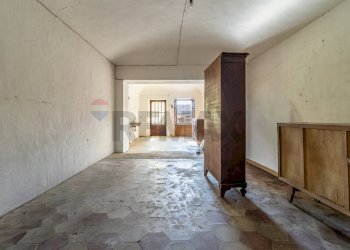 Four-room apartment Via IV Novembre, 22 
 Ronco Biellese, Ronco Biellese - photo 75