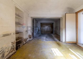 Four-room apartment Via IV Novembre, 22 
 Ronco Biellese, Ronco Biellese - photo 76