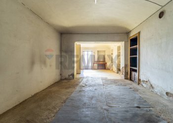 Four-room apartment Via IV Novembre, 22 
 Ronco Biellese, Ronco Biellese - photo 77