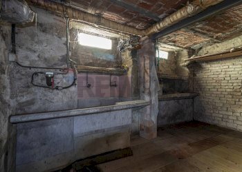 Four-room apartment Via IV Novembre, 22 
 Ronco Biellese, Ronco Biellese - photo 78