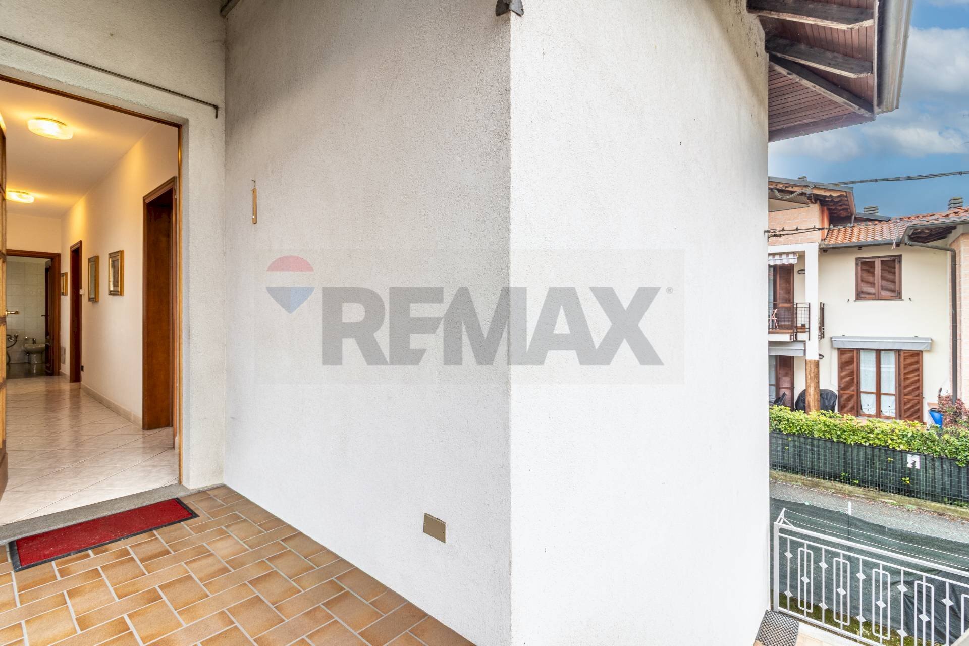 Casa indipendente Via Corsico, 1
Cossato, Cossato - foto 3