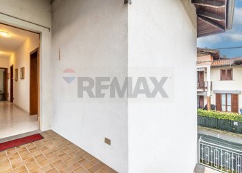 Independent house Via Corsico, 1
Cossato, Cossato - photo 3