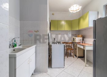 Independent house Via Corsico, 1
Cossato, Cossato - photo 6