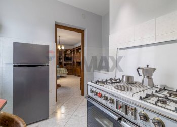 Independent house Via Corsico, 1
Cossato, Cossato - photo 7