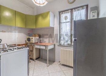 Independent house Via Corsico, 1
Cossato, Cossato - photo 8