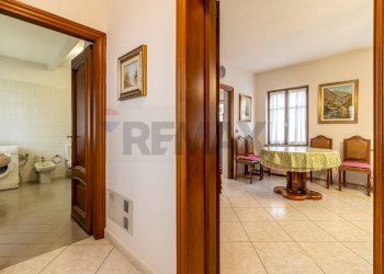 Independent house Via Corsico, 1
Cossato, Cossato - photo 9