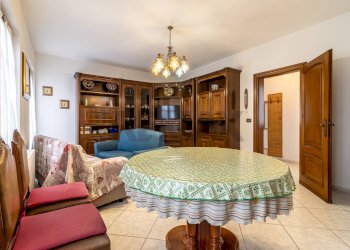 Independent house Via Corsico, 1
Cossato, Cossato - photo 12