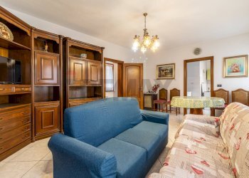 Independent house Via Corsico, 1
Cossato, Cossato - photo 13