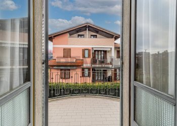 Independent house Via Corsico, 1
Cossato, Cossato - photo 15