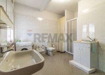 Independent house Via Corsico, 1
Cossato, Cossato - photo 19