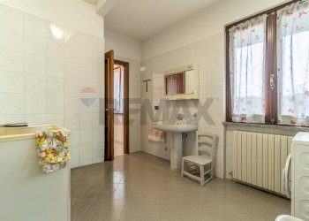 Independent house Via Corsico, 1
Cossato, Cossato - photo 20