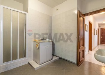 Independent house Via Corsico, 1
Cossato, Cossato - photo 21