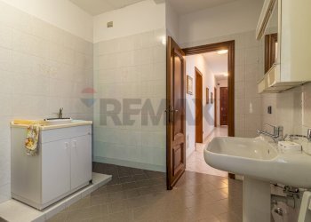 Independent house Via Corsico, 1
Cossato, Cossato - photo 22