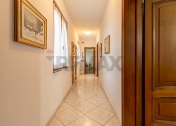 Independent house Via Corsico, 1
Cossato, Cossato - photo 23