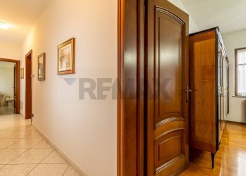 Independent house Via Corsico, 1
Cossato, Cossato - photo 24