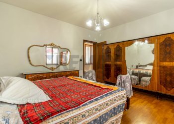 Independent house Via Corsico, 1
Cossato, Cossato - photo 27