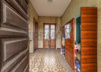 Independent house Via Corsico, 1
Cossato, Cossato - photo 30