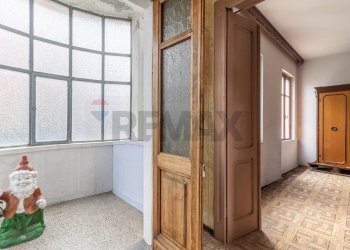 Independent house Via Corsico, 1
Cossato, Cossato - photo 31