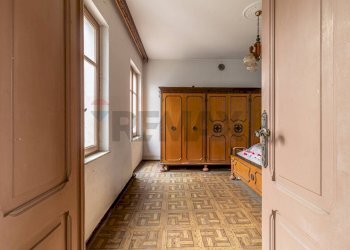 Independent house Via Corsico, 1
Cossato, Cossato - photo 32