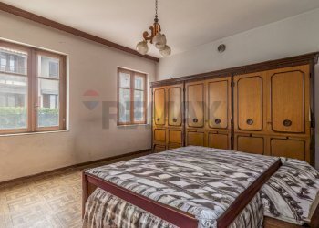 Independent house Via Corsico, 1
Cossato, Cossato - photo 34