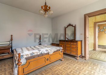 Independent house Via Corsico, 1
Cossato, Cossato - photo 35