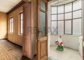 Independent house Via Corsico, 1
Cossato, Cossato - photo 36