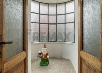 Independent house Via Corsico, 1
Cossato, Cossato - photo 37