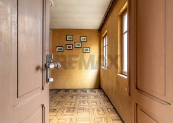 Independent house Via Corsico, 1
Cossato, Cossato - photo 38