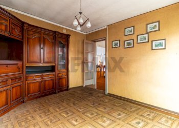 Independent house Via Corsico, 1
Cossato, Cossato - photo 39