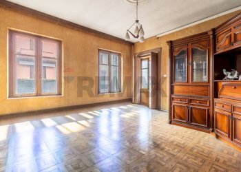 Independent house Via Corsico, 1
Cossato, Cossato - photo 40