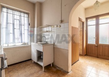 Independent house Via Corsico, 1
Cossato, Cossato - photo 41