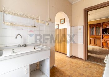 Independent house Via Corsico, 1
Cossato, Cossato - photo 42