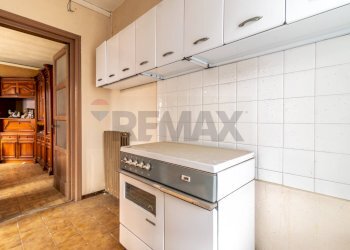 Independent house Via Corsico, 1
Cossato, Cossato - photo 43