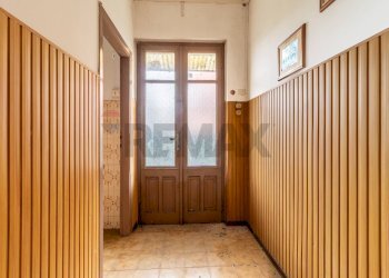 Independent house Via Corsico, 1
Cossato, Cossato - photo 44