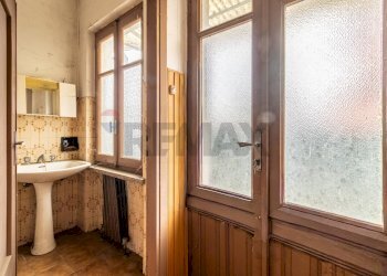 Independent house Via Corsico, 1
Cossato, Cossato - photo 45