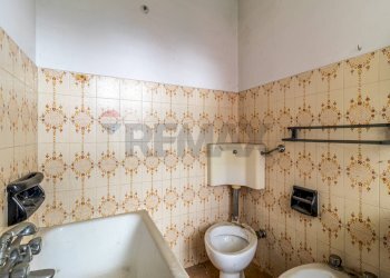 Independent house Via Corsico, 1
Cossato, Cossato - photo 46