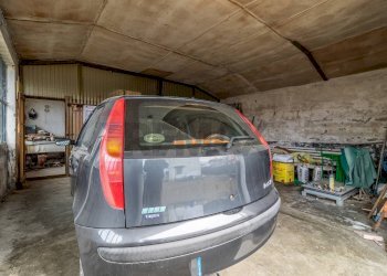 Independent house Via Corsico, 1
Cossato, Cossato - photo 49