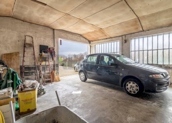 Independent house Via Corsico, 1
Cossato, Cossato - photo 50