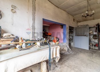 Independent house Via Corsico, 1
Cossato, Cossato - photo 51