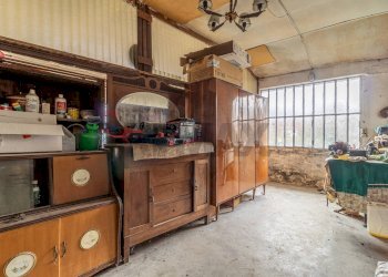 Independent house Via Corsico, 1
Cossato, Cossato - photo 52