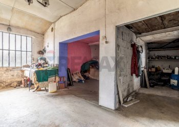 Independent house Via Corsico, 1
Cossato, Cossato - photo 53