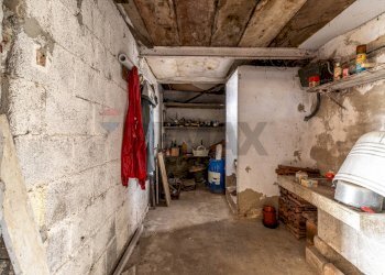 Independent house Via Corsico, 1
Cossato, Cossato - photo 54