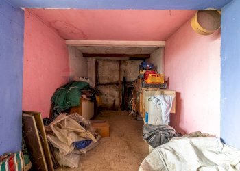 Independent house Via Corsico, 1
Cossato, Cossato - photo 55