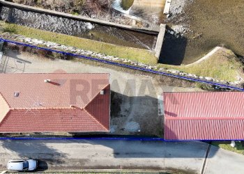 Independent house Via Corsico, 1
Cossato, Cossato - photo 72