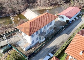 Independent house Via Corsico, 1
Cossato, Cossato - photo 76