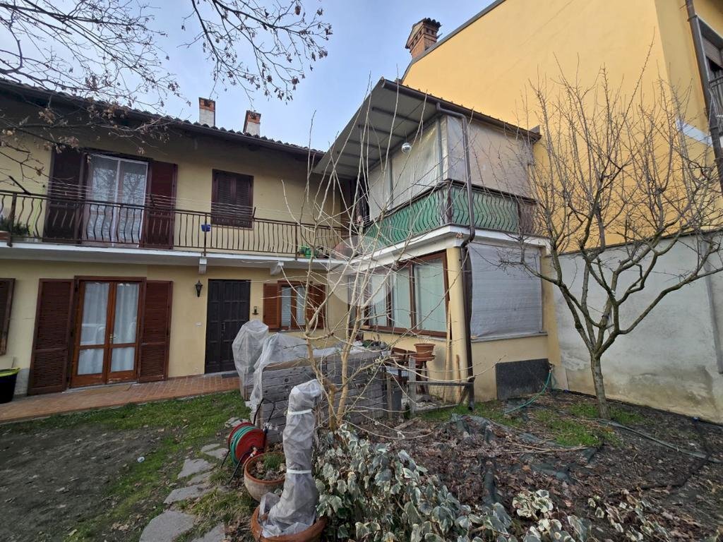 Bilocale Via Gozzano, Carmagnola - foto 2