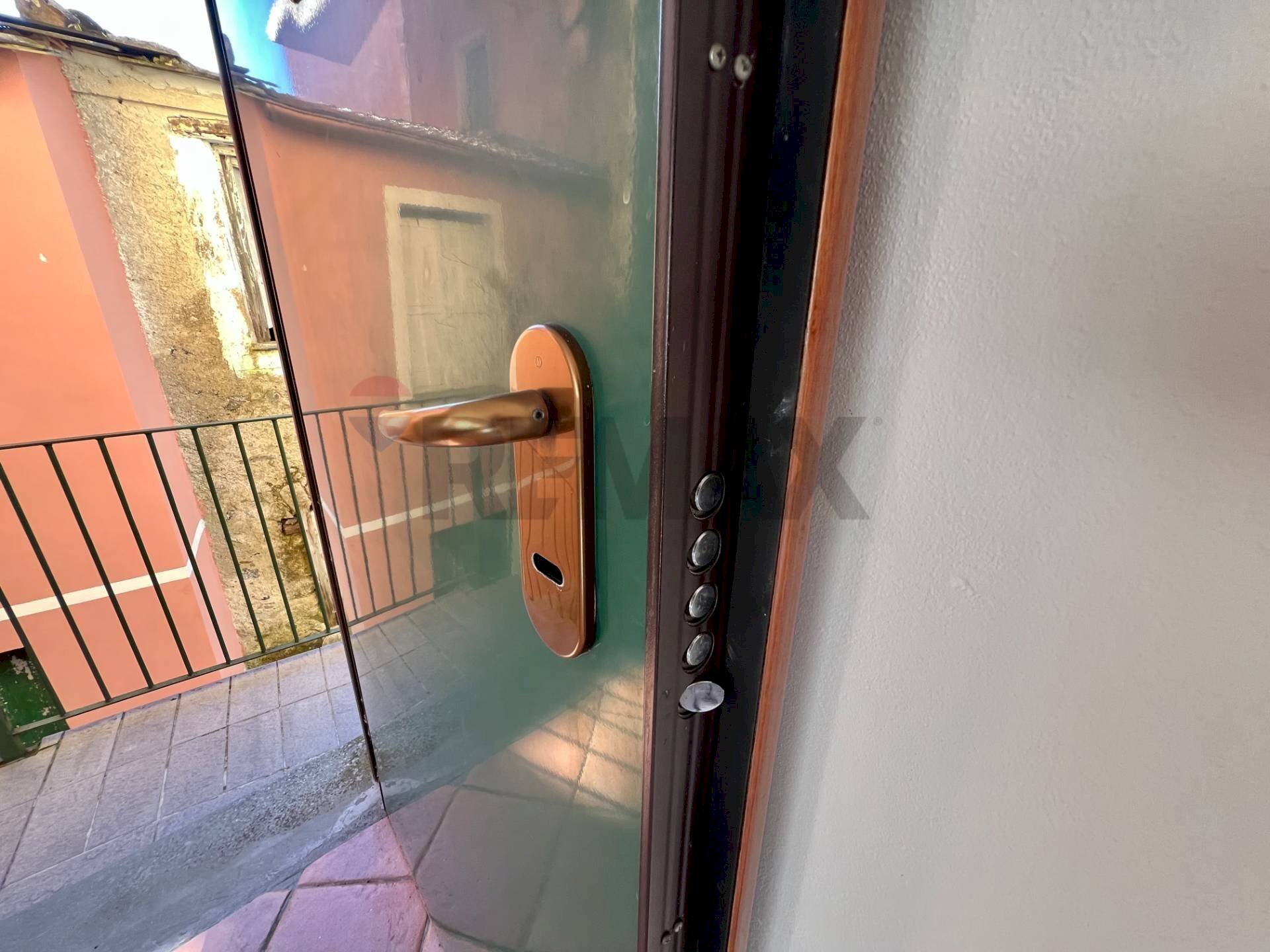 Semi-detached house Via Cristoforo Colombo, 7
Carrodano, Carrodano - photo 3