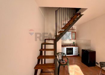 Semi-detached house Via Cristoforo Colombo, 7 
 Carrodano, Carrodano - photo 4