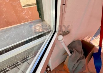 Semi-detached house Via Cristoforo Colombo, 7 
 Carrodano, Carrodano - photo 5