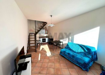 Semi-detached house Via Cristoforo Colombo, 7 
 Carrodano, Carrodano - photo 7